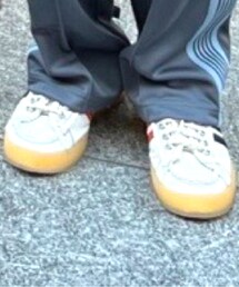 adidas Originals | スニーカー