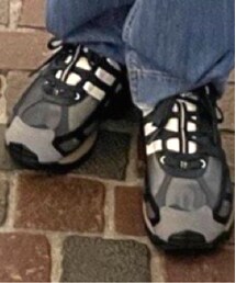 adidas | スニーカー