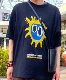 古着 | Tシャツ/カットソー