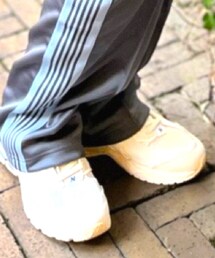 NEW BALANCE | スニーカー