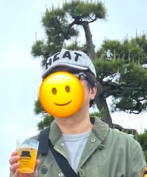 Jackman | キャップ