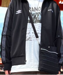 Supreme  | その他アウター