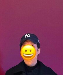 NEW ERA | キャップ