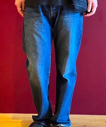 Levi's | デニムパンツ
