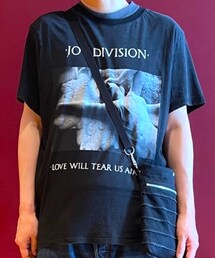 H&M | Tシャツ/カットソー