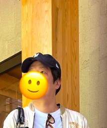 NEW ERA | キャップ