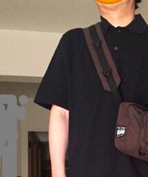 UNIQLO | ポロシャツ