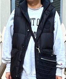 Champion | スウェット
