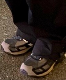 adidas | スニーカー