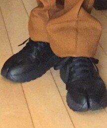 Maison Margiela | スニーカー