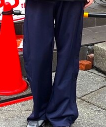 adidas | スニーカー