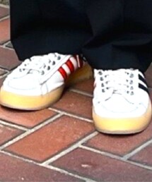 adidas | スニーカー