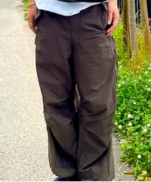 HOKA | スニーカー