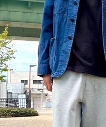 JW Anderson | トートバッグ