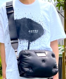 Supreme  | Tシャツ/カットソー