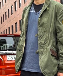 Maison Margiela | Tシャツ/カットソー