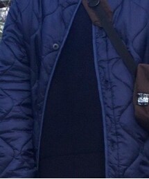 UNIQLO | ニット/セーター