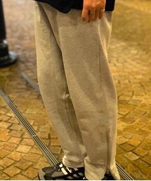 Maison Margiela | スウェットパンツ