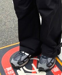adidas | スニーカー