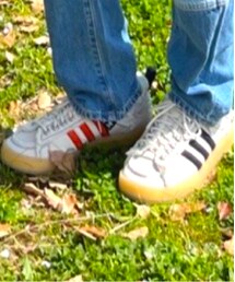 adidas Originals | スニーカー