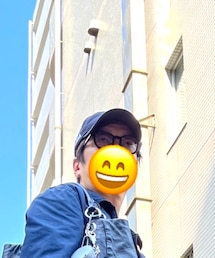 NEW ERA | キャップ