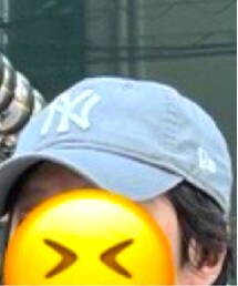 NEW ERA | キャップ