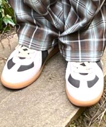 Maison Margiela | スニーカー