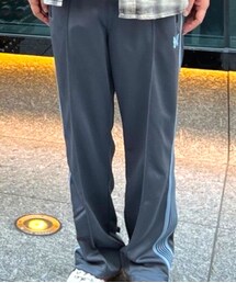 Needles | その他パンツ