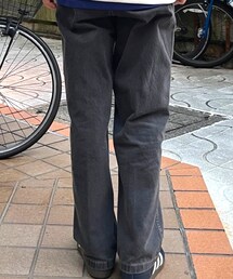 adidas Originals | スニーカー
