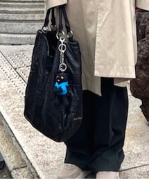 HOKA | スニーカー