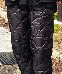 JOURNAL STANDARD | その他パンツ