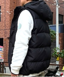RAF SIMONS | スウェット