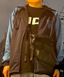 RIDE | Tシャツ/カットソー