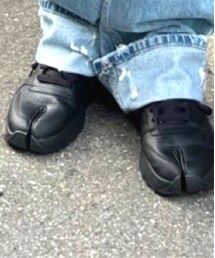 Maison Margiela | スニーカー
