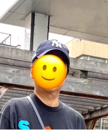 NEW ERA | キャップ