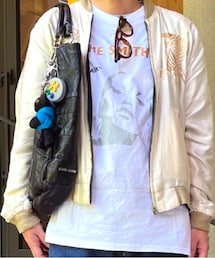 古着 | Tシャツ/カットソー