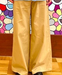 HOKA | スニーカー