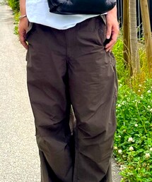 JOURNAL STANDARD | カーゴパンツ