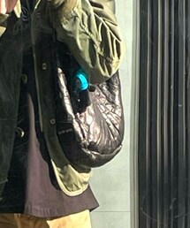 miumiu | トートバッグ