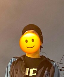 Supreme  | ニットキャップ/ビーニー