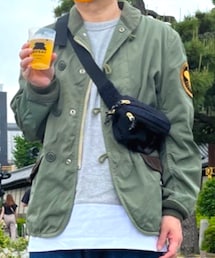 CDG | Tシャツ/カットソー