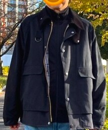 Barbour | その他アウター