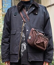 COMME des GARCONS HOMME PLUS | ニット/セーター