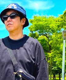 ZARA | Tシャツ/カットソー