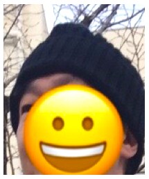 THE NORTH FACE | ニットキャップ/ビーニー