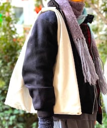 MM6 Maison Margiela | トートバッグ