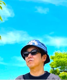 Supreme  | ハット