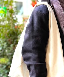 古着 | ブルゾン