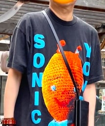 古着 | Tシャツ/カットソー