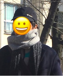 Foxfire | キャップ